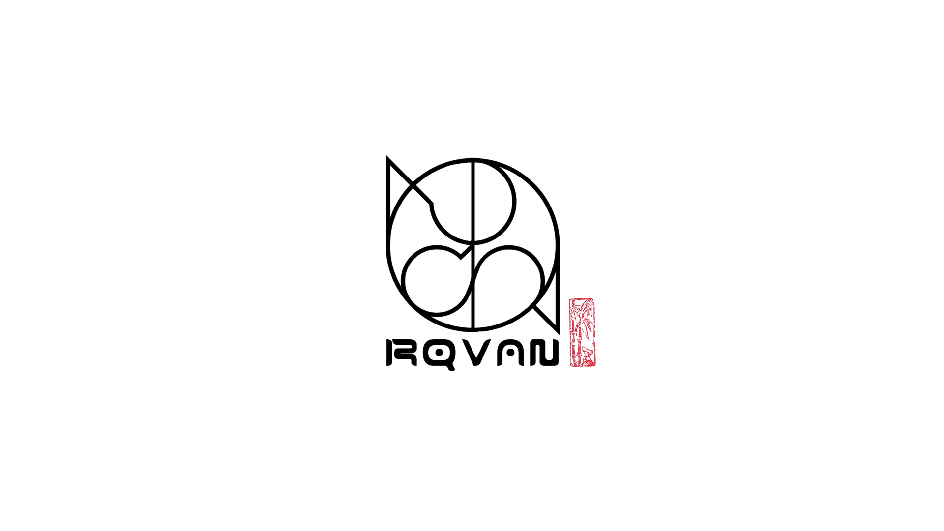 RQvan