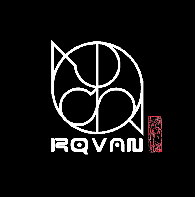 Hi, I'm RQvan  